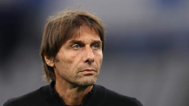 spurs-have-to-deal-with-conte-ban-in-marseille