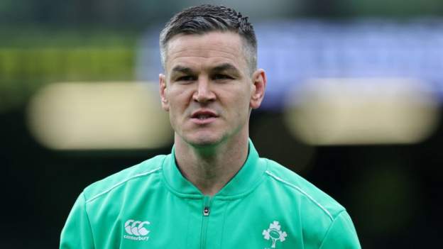 Sexton prepares for 'best Scottish team I've faced'