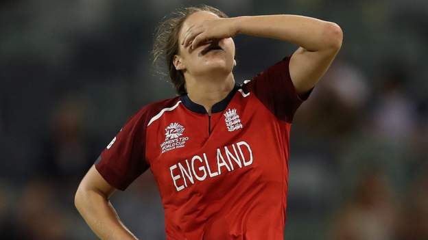 South Africa's women unable to tour England because of travel restrictions