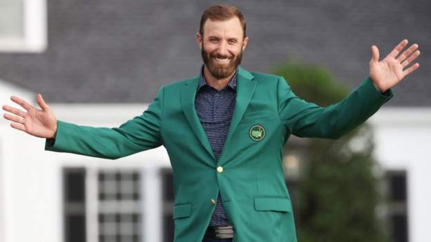 recordbreaking-johnson-wins-first-masters