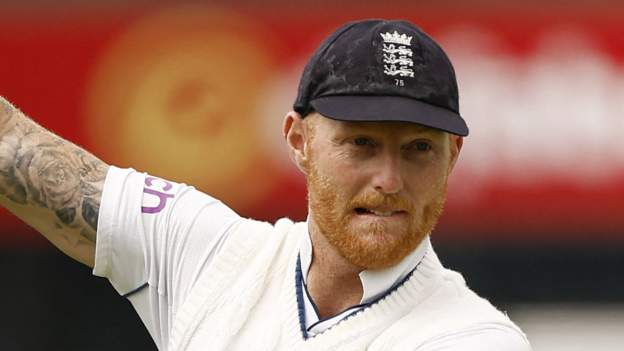 England schedule for Pakistan Test tour in 2022 confirmed