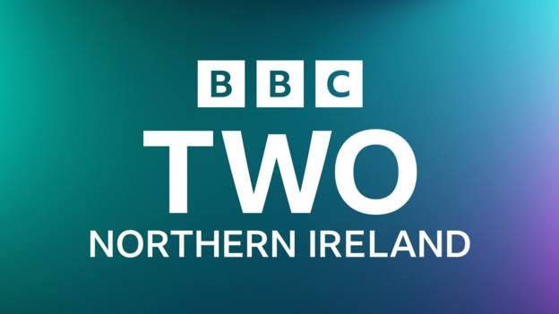 BBC - Northern Ireland - Home