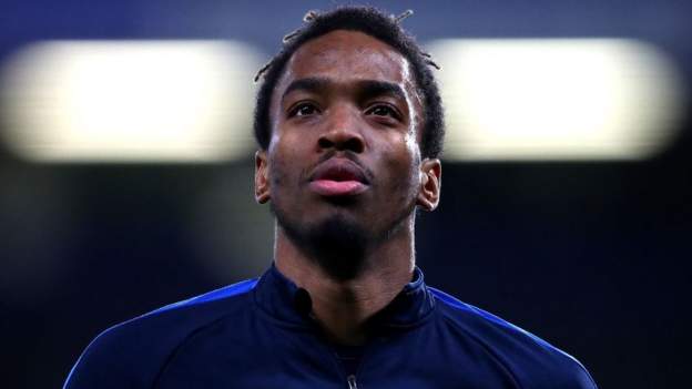 Ivan Toney Png : Celtic news: Whelan - Hoops kicking themselves over