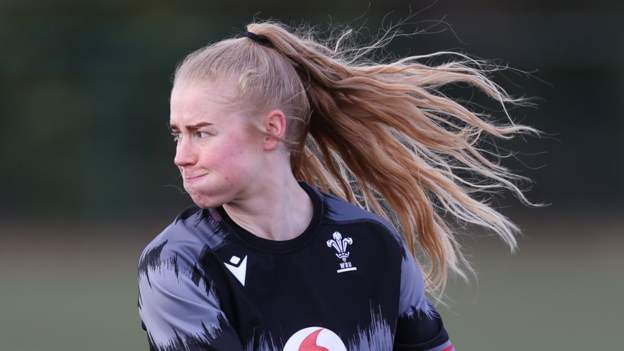 Lightning strike win in Celtic Challenge Welsh derby