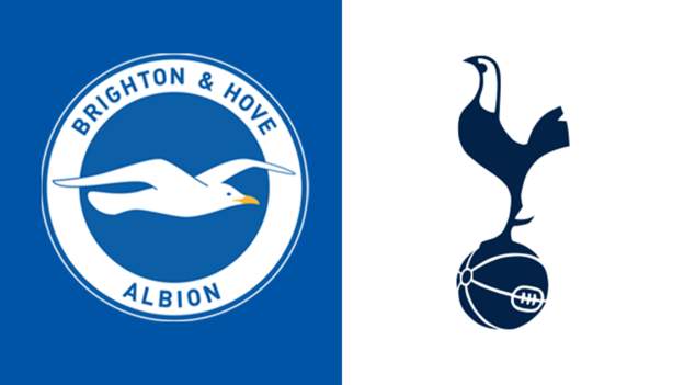 Brighton & Hove Albion v Tottenham Hotspur preview: Team news, head to head & stats