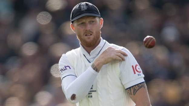Stokes committed despite taking one-year deal - Key