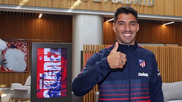 atletico-sign-suarez-from-barcelona
