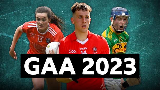 What to look out for in the 2023 GAA season