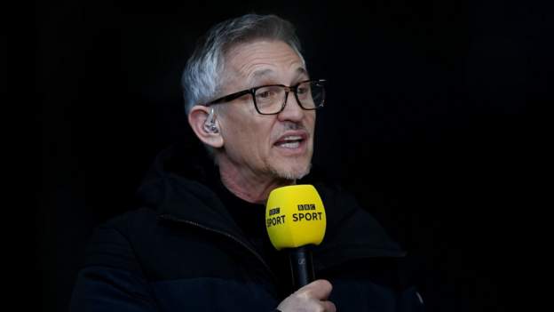 Clubs won’t be asked to do MOTD interviews