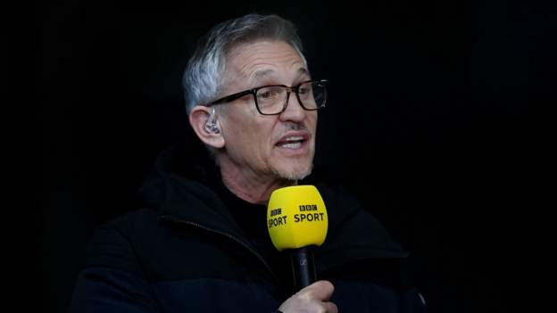 Clubs won't be asked to do MOTD interviews