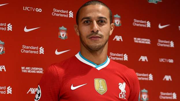 liverpool-sign-thiago-from-bayern