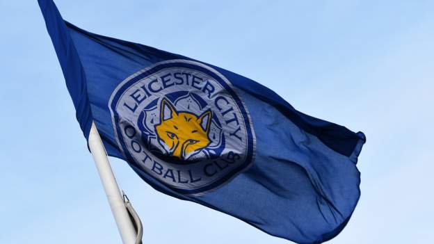 Leicester to avoid points penalty this season