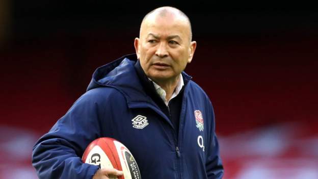 'Jones fate known after RFU review'