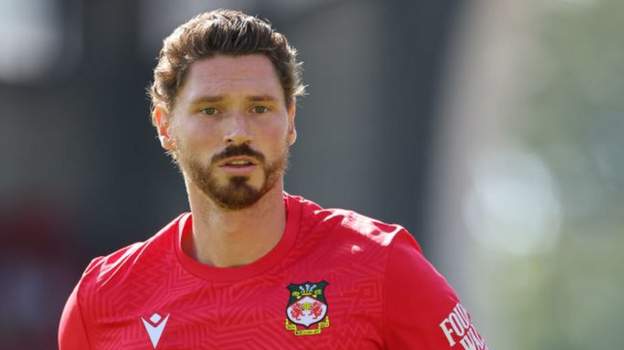 'We don't want drama but football is crazy' - Evans