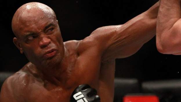 ufc-legend-silva-to-retire-this-month