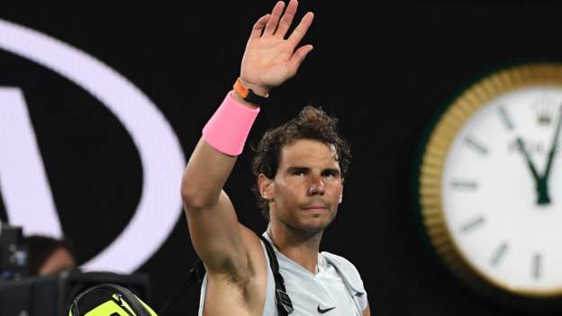 Davis Cup Spanien Deutschland Live Ticker Davis Cup Spanien Deutschland Live Ticker