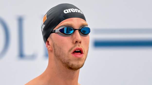 i-can-win-gold-and-break-world-record-wiffen