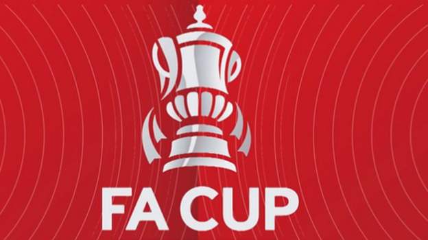 Goals, moments, upsets - vote for your FA Cup favourites - BBC Sport