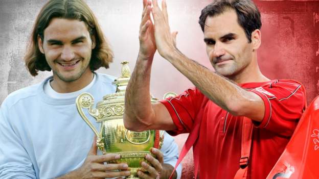 tennis-great-federer-to-retire-this-month