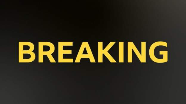 Kinghorn, Steyn & Ritchie return for Scotland