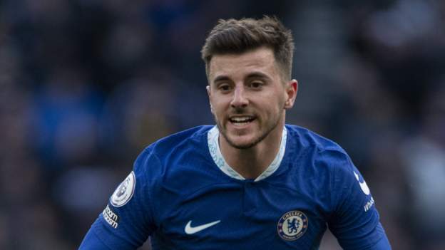 chelsea-reject-man-utd-s-gbp55m-third-bid-for-mount