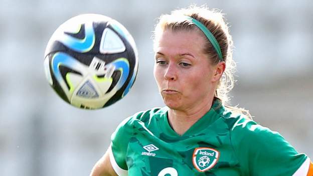 'I don't think there is much pressure on us' - Littlejohn