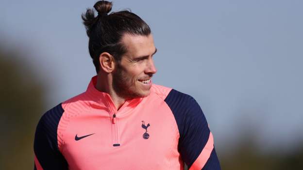 bale-will-probably-face-west-ham-mourinho