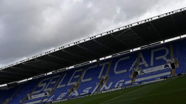 Sarris Bombshell Lazios Transfer Embargo Leaves Him Devastated - ki6kywo