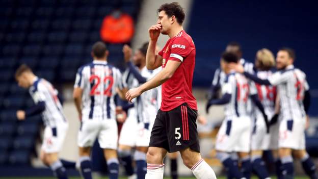 man-utd-held-to-draw-at-west-brom