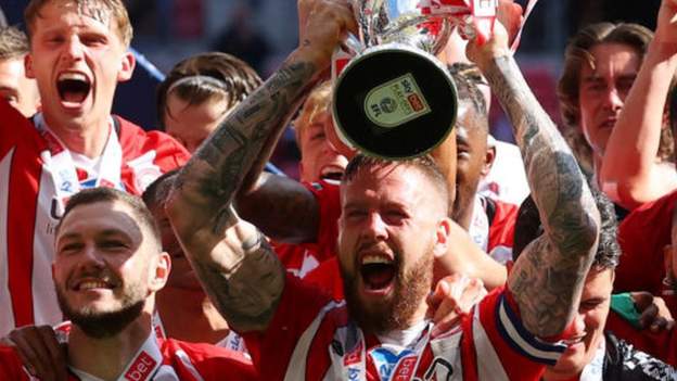 Jansson to leave Brentford and rejoin Malmo
