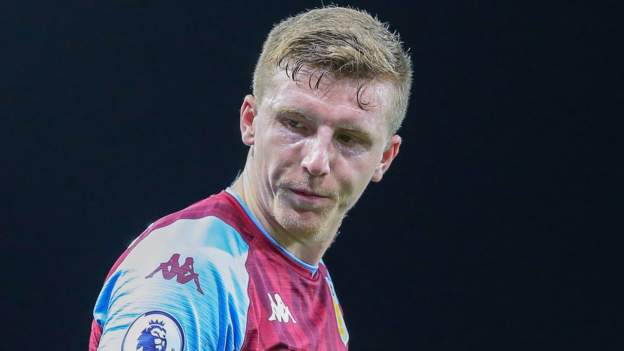 Newcastle United transfer news: Matt Targett joins on loan but Hugo Ekitike deal off