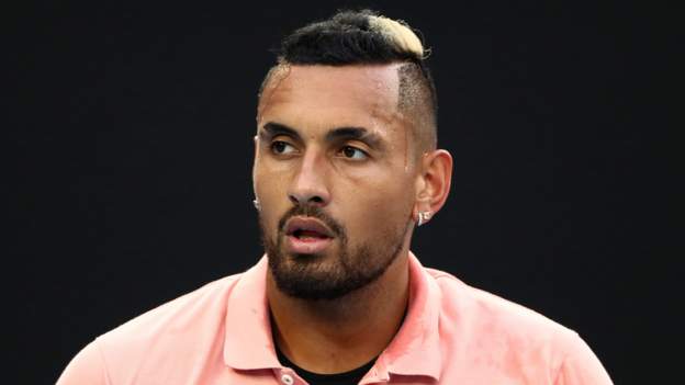 i-was-in-a-lonely-dark-place-kyrgios