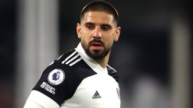 mitrovic-rule-breach-not-acceptable
