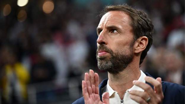 Southgate to remain as England manager