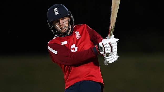 Joe Root urges England to prioritize 50-over cricket for World Cup success  - BVM Sports