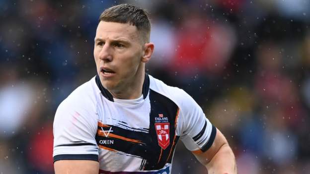 England captain Williams' two-match ban upheld