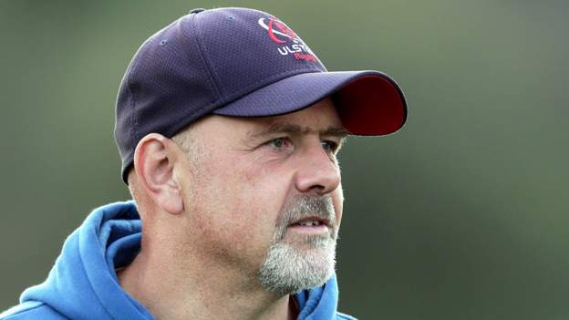 Ulster must 'execute attacking intentions better'