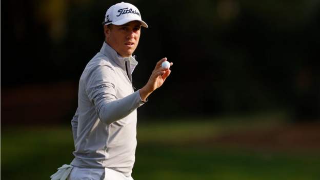 ‘So bad for golf’ – Thomas on ball distance plans