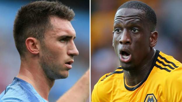 Premier League Quiz Can You Name Top 21 French Goalscorers Bbc Sport