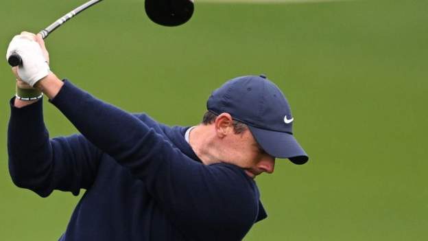 will-stars-finally-align-for-mcilroy-at-masters