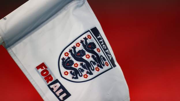 MPs call on FA to change transgender rules to 'protect' women's football