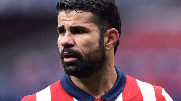 costa-deal-with-atletico-ends-early