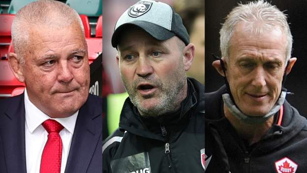'Pressure' on King over Howley revelation