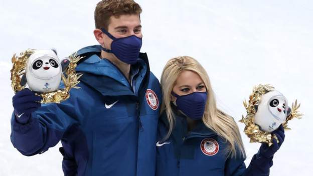 'Moment has gone' - the athletes still waiting for Olympic medals