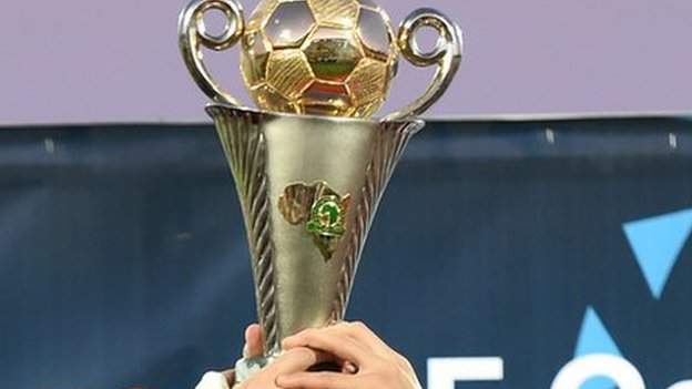 كأس الاتحاد: ملك المغرب يهنئ الفائز في الرجاء