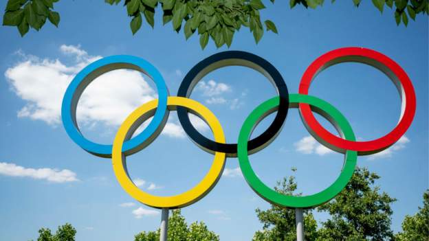 IOC warns over political interference in Olympics