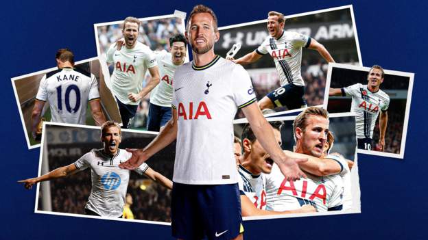 Will Kane become Premier League’s best goalscorer?