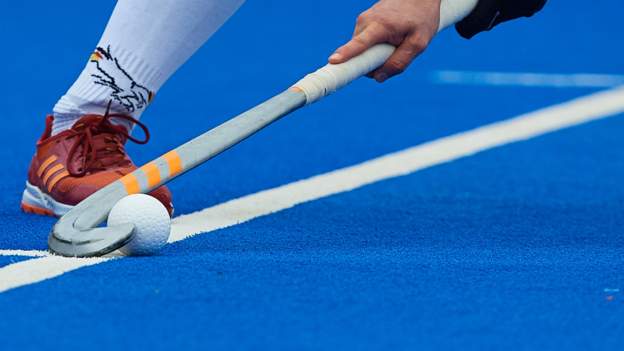 England Hockey accused of 'institutional and structural bias'