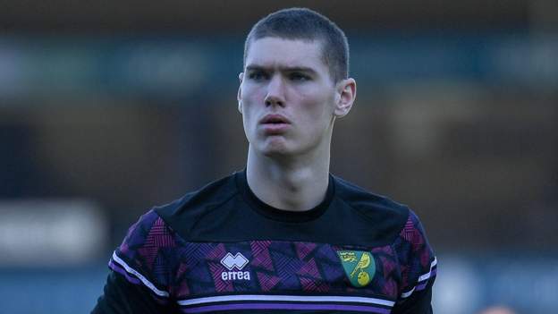 Barden recalled by Wales U21 after cancer