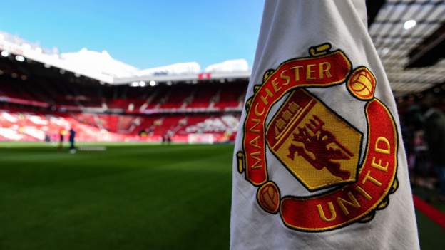 Manchester United supporters groups list demands of potential buyers